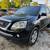 2004 HYUNDAI SANTA FE AWD V6 AUTOMATIC 243.000 MILES 14 thumbnail