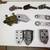 Misc EDO float parts/hardware 7 thumbnail
