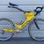 Softride Powerwing 650 with carbon BEAM triathlon bike *NEW* 1 thumbnail