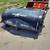 Bradco skid steer sweeper 72" 1 thumbnail