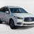2019 INFINITI QX60  LUXE SUV 3 thumbnail