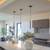 Home Remodeling & builds Licensed bonded insured 5 thumbnail