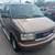 1995 GMC Safari (One Owner! Garage Kept!) 5 thumbnail