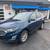 2020 Chevrolet Equinox LT 2 thumbnail