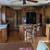4 Bedroom on over an acre 9 thumbnail