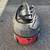 Craftsman 4 gal Corded Wet/Dry Vacuum 120 V 5 HP 1 thumbnail
