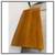 Stickley Furniture Mission Spindle Library Desk 9 thumbnail