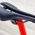 Trek Madone SL7 di2 Road Bike, Size - M/L 56, Carbon aero road bike with carbon  11 thumbnail