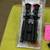 Harris Series 1A-2 BR (No Swivel) Ultralight Rifle Bipod 15 thumbnail