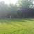 Location, location, location 9 thumbnail