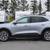2022 Ford Escape Titanium 2.0L Turbo Ecoboost AWD 4D SUV 2 thumbnail