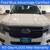 2024 Ford Ranger XL **100% Financing Approval is our goal** 10 thumbnail
