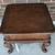 Ashley Rustic Brown End Table 1 Drawer 4 thumbnail