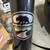 Marin mountain/trail bike 1 thumbnail