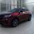 2022 Buick Encore GX Select 4 thumbnail