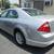 2012 FORD FUSION S Auto 4 Cyl. Great on gas! Only 101k miles! 4 thumbnail
