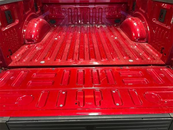 2020 Ford F-150 4x4 4WD F150 Camioneta Crew Cab Lariat SuperCrew - $39,500 (LLAME O ENVÍE UN MENSAJE HOY MB Motors LLC)63469774172161124