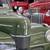 1941 Ford Super Deluxe Convertible AACA 1st Place 7 thumbnail