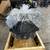 1000+HP BMW 335is Turbo LS Daily Driveable Open To Trades/Offers 17 thumbnail