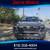 2024 Toyota Tacoma TRD 4X4 OFF ROAD    2 thumbnail