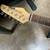 kramer focus 111s electric guitar 2004 model excellent condition 3 thumbnail