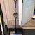 Brand new snow shovels for sale 2 thumbnail
