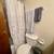 Spacious and Charming 1BR w/ Heat & Cooking Gas Included! 8 thumbnail
