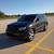 2011 Jeep Grand Cherokee Limited*Powergate*Back-up Cam*Heated Leather* 1 thumbnail