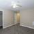 Turnpike Townhome Apartments 15 thumbnail