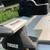 Thule roof rack 7 thumbnail