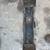 Dana 20 transfer case cross member 1 thumbnail