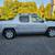 2007 Honda Ridgeline RTL~Leather+Sunroof~143K~CLEAN~Finance HERE~DEAL~ 12 thumbnail