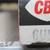 CBS Tube 6U8A 1 thumbnail
