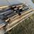 Free Lumber 1 thumbnail