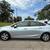 2017 Chevrolet Cruze LS Sedan 4D 5 thumbnail