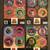 1995 Exxon Save the Tiger Fund POGS 1 thumbnail