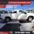 2023 Chevrolet Silverado 1500 Regular Cab Work Truck Pickup 2D 2 D 2-D 4 thumbnail
