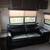 2018 Open Range fifth wheel, 2910RL, very clean 9 thumbnail