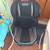 Graco pack n play and bouncer, jumper, and toddler car seat 4 thumbnail