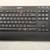 Logitech MK520 Wireless Combo Keyboard Mouse -No USB Unifying Receiver 9 thumbnail