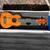 kailua lark soprano ukulele 2 thumbnail