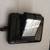 Blue Tooth Hands Free Device with USB charge cable . 3 thumbnail