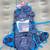 Backpack 45L,  Brand New 3 thumbnail