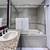 SECOND-FLOOR CONDO | JOLLA REAL | 2BR/2BA | COMFORTABLE COASTAL LIVING 4 thumbnail