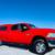 2014 RAM 2500 DODGE CREW CAB 4WD 4X4"ONE OWNER"WE FINANCE !!!!!!!!!! 2 thumbnail