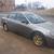 2006 NISSAN ALTIMA 2.5 S 3 thumbnail
