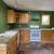 Homer  2 Bedroom, 1Bath  Private Jewel 12 thumbnail