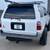1998 Toyota 4Runner 6 thumbnail