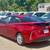2017 Toyota Prius Prime Premium 4dr Hatchback - Comes with Warranty! 5 thumbnail