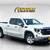 2024 GMC Sierra 1500 4x4 4WD Truck Pro Crew Cab 1 thumbnail